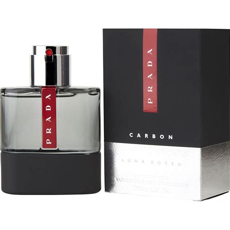 prada silver men's cologne